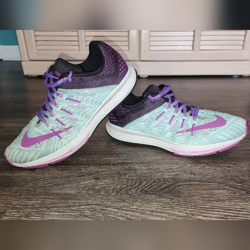 Nike ZooM Elite 8